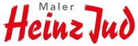 Maler Heinz Jud – Schänis